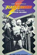 Watch Spaceship to the Unknown Gomovies