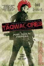 Watch The Taqwacores Gomovies