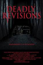 Watch Deadly Revisions Gomovies