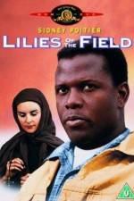 Watch Lilies of the Field Gomovies