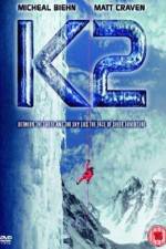 Watch K2 Gomovies