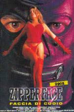 Watch Zipperface Gomovies