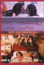 Watch Kept and Dreamless Gomovies