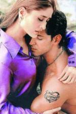 Watch Main Prem Ki Diwani Hoon Gomovies