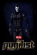 Watch Pugilist Gomovies