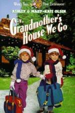 Watch To Grandmother's House We Go Gomovies