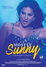 Watch Mostly Sunny Gomovies