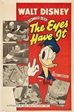 Watch The Eyes Have It Gomovies