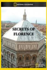Watch National Geographic Secrets of Florence Gomovies
