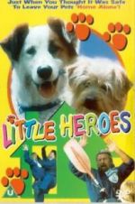 Watch Little Heroes Gomovies