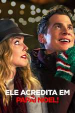 Watch I Believe in Santa Gomovies