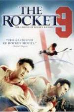 Watch The Rocket Gomovies