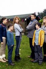 Watch The Cabin Gomovies