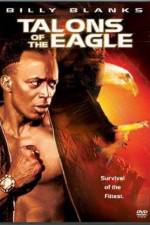 Watch Talons of the Eagle Gomovies