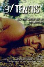 Watch 9Tenths Gomovies