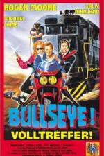 Watch Bullseye! Gomovies