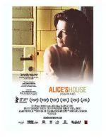 Watch Alice\'s House Gomovies