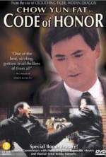 Watch Code of Honour Gomovies