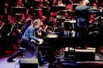 Watch My Name\'s Ben Folds - I Play Piano Gomovies