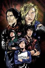 Watch DBZ: Light of Hope Gomovies