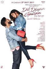 Watch Dil Diyan Gallan Gomovies