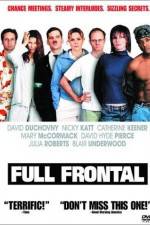 Watch Full Frontal Gomovies