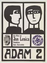 Watch Adam 2 Gomovies