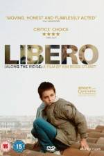 Watch Along the Ridge Gomovies