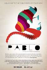 Watch Pablo Gomovies