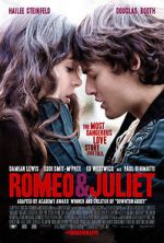 Watch Romeo & Juliet Gomovies