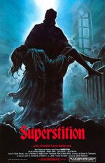Watch Superstition Gomovies