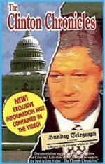 Watch The Clinton Chronicles Gomovies