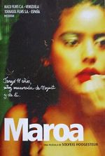 Watch Maroa Gomovies
