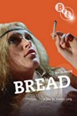 Watch Bread Gomovies