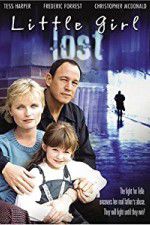 Watch Little Girl Lost Gomovies