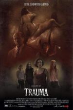Watch Trauma Gomovies