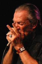 Watch Charlie Musselwhite Special Gomovies