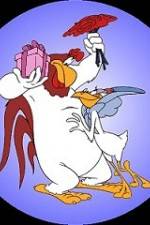 Watch Of Rice and Hen Gomovies