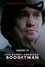 Watch Ted Bundy: American Boogeyman Gomovies