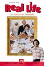 Watch Real Life Gomovies