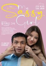 Watch My Sassy Girl Gomovies