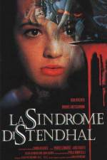 Watch La sindrome di Stendhal Gomovies