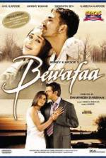 Watch Bewafaa Gomovies