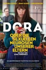 Watch Dora or The Sexual Neuroses of Our Parents Gomovies