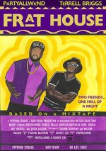 Watch Frat House: A College Party Movie Gomovies