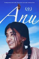 Watch Anu Gomovies