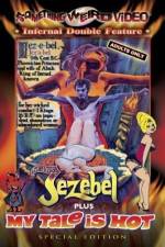 Watch The Joys of Jezebel Gomovies