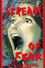 Watch Taste of Fear Gomovies