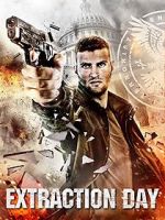 Watch Extraction Day Gomovies