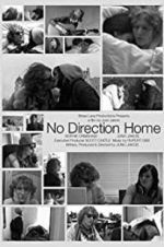 Watch No Direction Home Gomovies